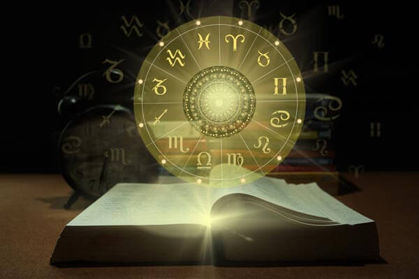 Astrologia Online e Interpretacao Correta dos Astrológos